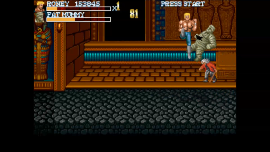 YTGameStation - 双截龙3同人自制 [iaLq7n7K6ug - 944x531 - 26m34s].png