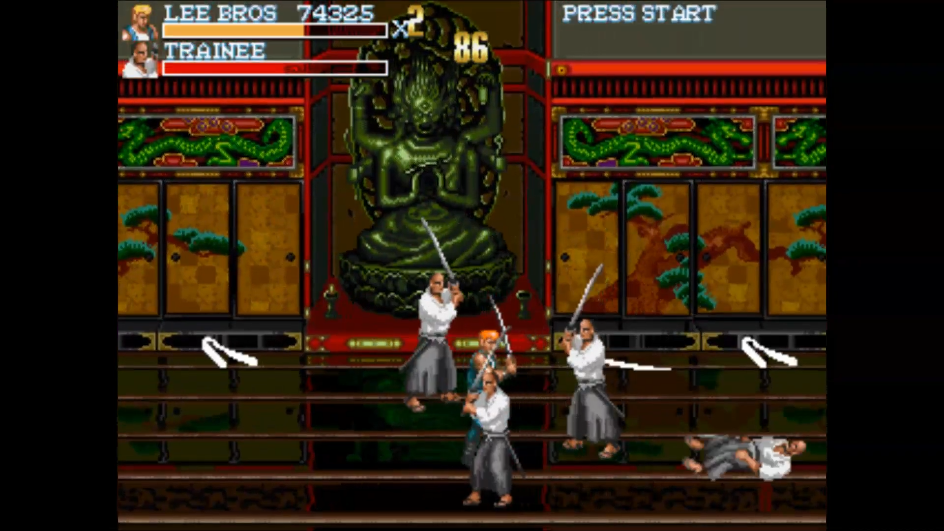 YTGameStation - 双截龙3同人自制 [iaLq7n7K6ug - 944x531 - 11m50s].png