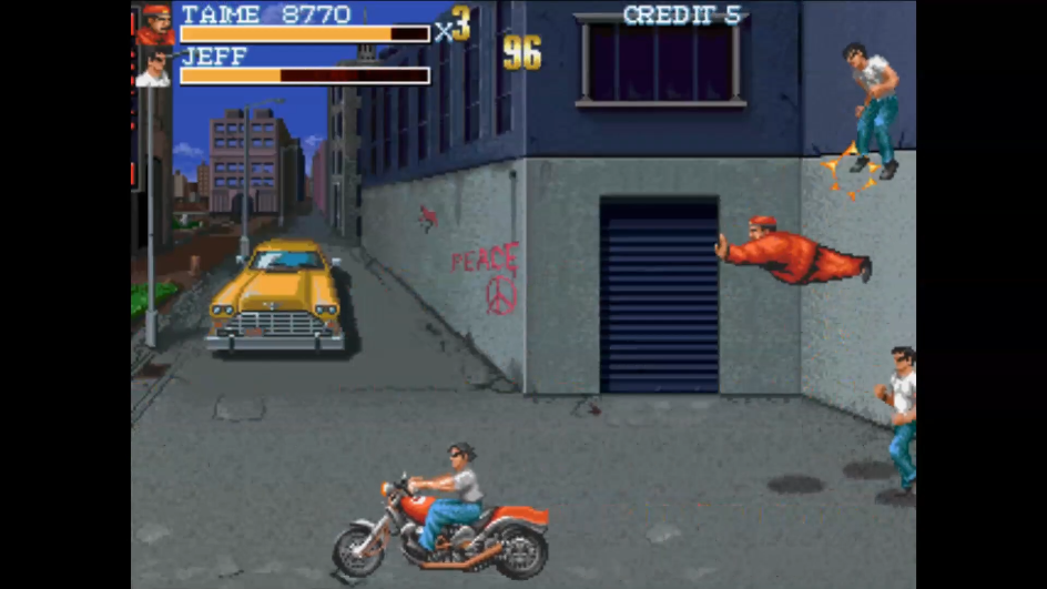 YTGameStation - 双截龙3同人自制 [iaLq7n7K6ug - 944x531 - 2m30s].png