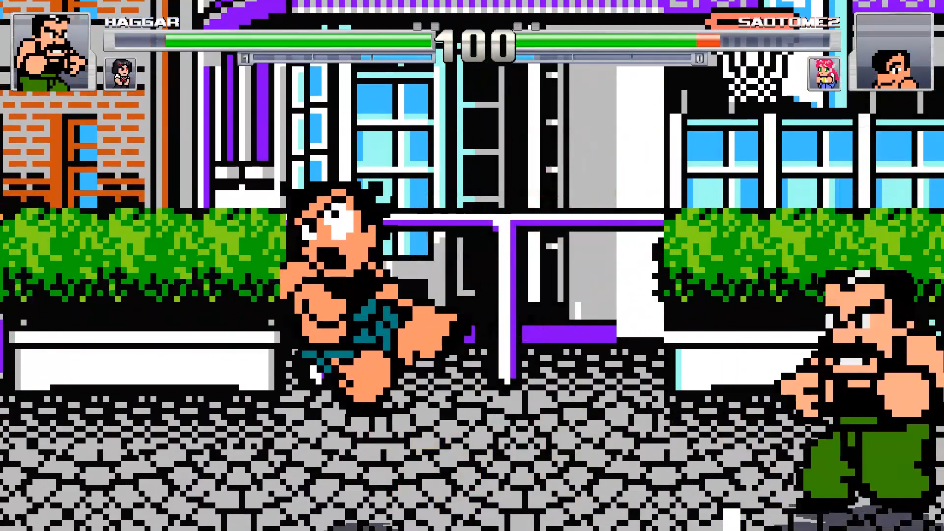 YTGameStation - 热血格斗传说同人自制 [q7B1ojMyfFg - 944x531 - 11m51s].png