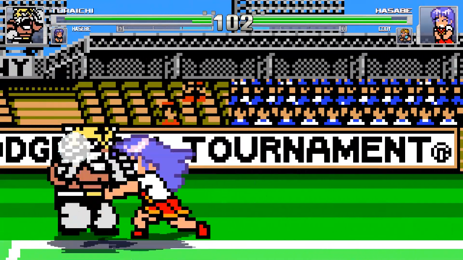 YTGameStation - 热血格斗传说同人自制 [q7B1ojMyfFg - 944x531 - 6m02s].png