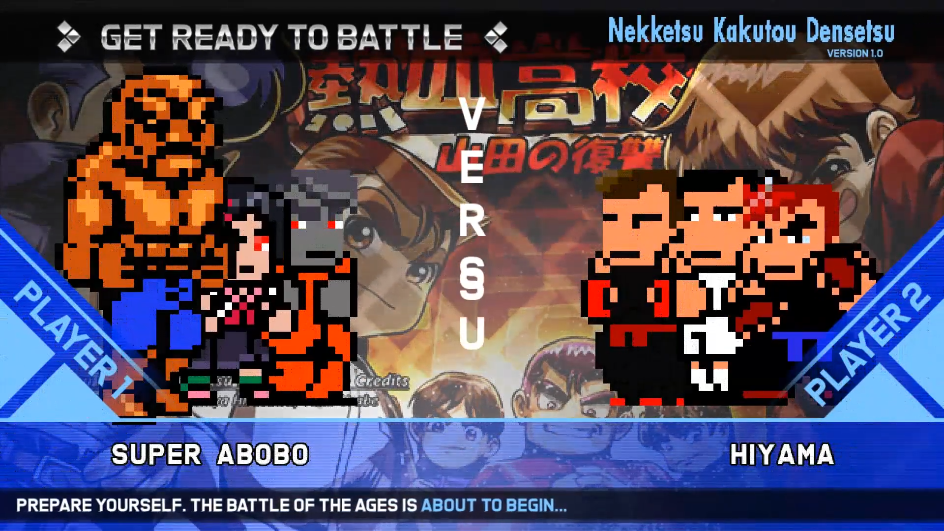 YTGameStation - 热血格斗传说同人自制 [q7B1ojMyfFg - 944x531 - 14m30s].png