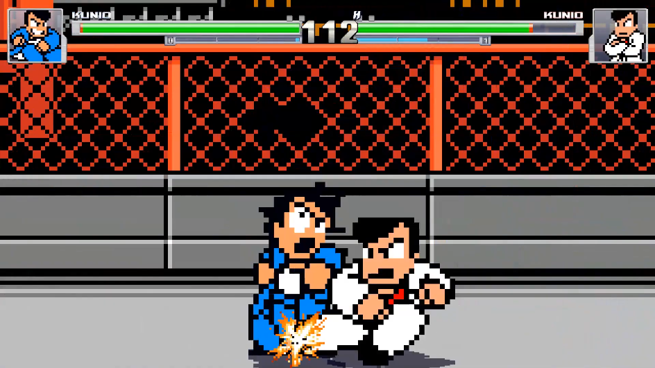 YTGameStation - 热血格斗传说同人自制 [q7B1ojMyfFg - 944x531 - 1m44s].png