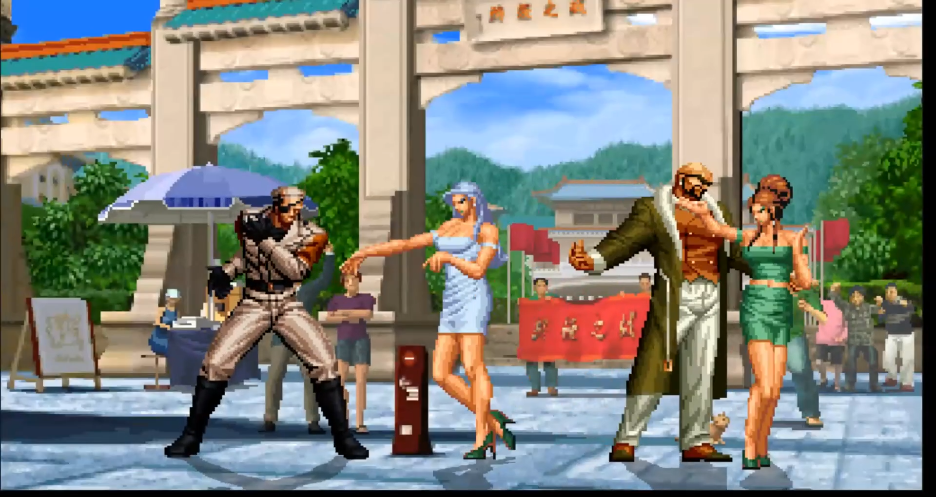 YTGameStation - 格斗游戏同人自制：拳皇叛逆者 [Z52qm6GkLtA - 936x497 - 26m59s].png