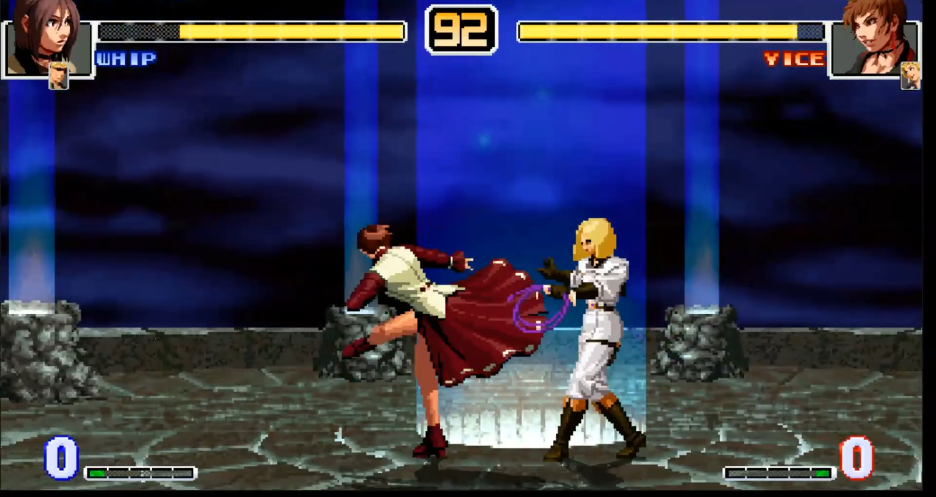 YTGameStation - 格斗游戏同人自制：拳皇叛逆者 [Z52qm6GkLtA - 936x497 - 23m00s].png