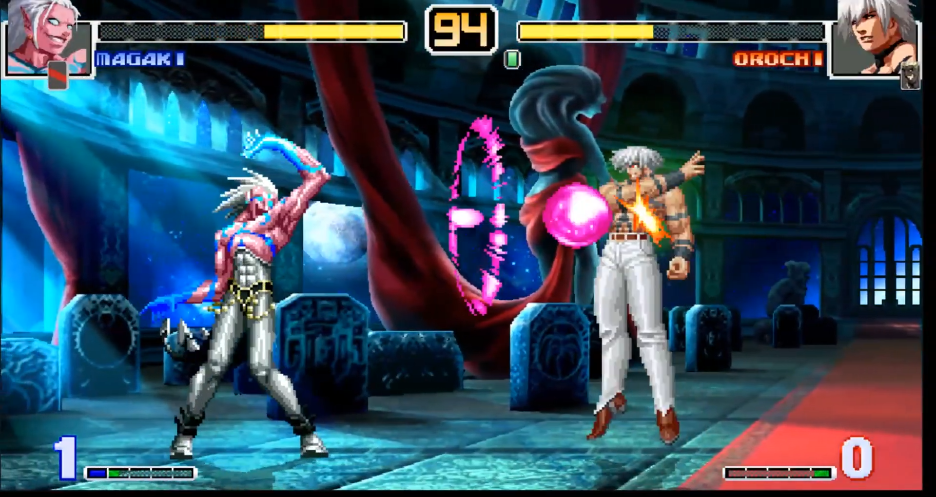 YTGameStation - 格斗游戏同人自制：拳皇叛逆者 [Z52qm6GkLtA - 936x497 - 31m05s].png