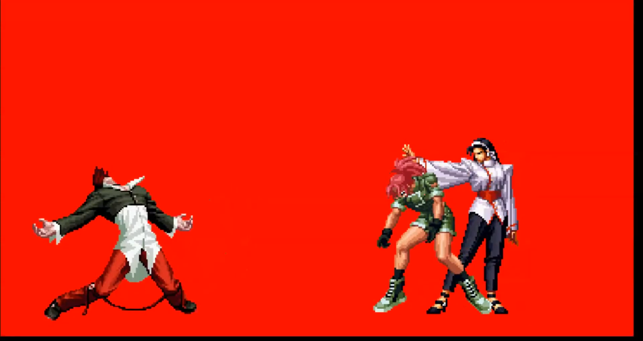 YTGameStation - 格斗游戏同人自制：拳皇叛逆者 [Z52qm6GkLtA - 936x497 - 8m49s].png