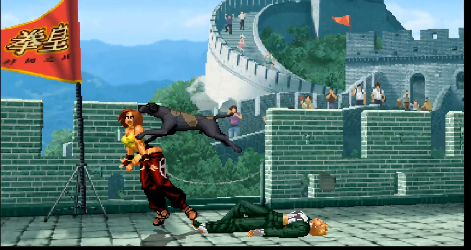 YTGameStation - 格斗游戏同人自制：拳皇叛逆者 [Z52qm6GkLtA - 936x497 - 18m58s].png