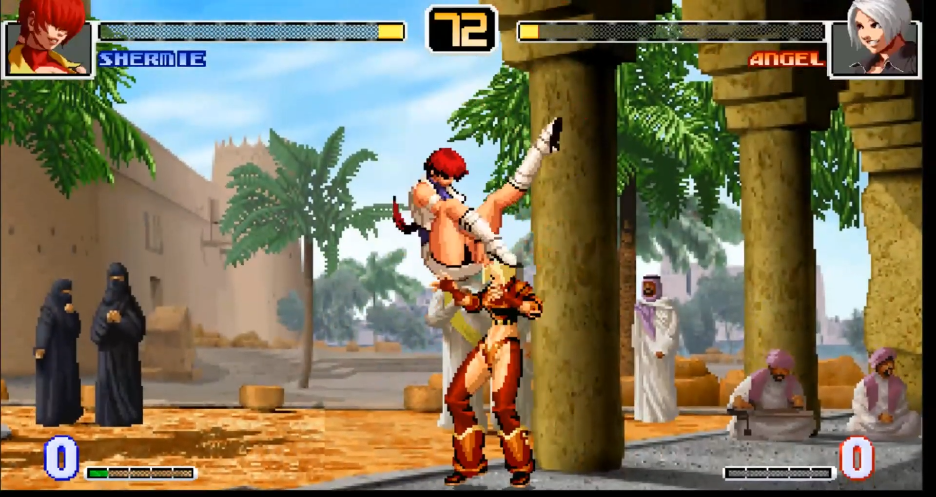 YTGameStation - 格斗游戏同人自制：拳皇叛逆者 [Z52qm6GkLtA - 936x497 - 1m08s].png