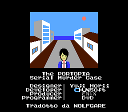 nes_portopiati-12-18-175033.png