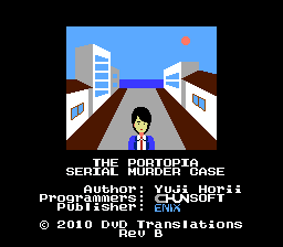 nes_portopiate-12-18-174950.png