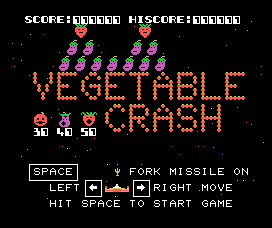 msx_vegecrash-12-19-080812.png
