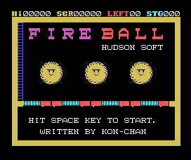 msx_fireball-12-19-080608.png