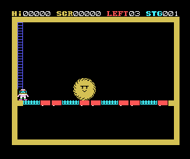 msx_fireball-12-19-080613.png