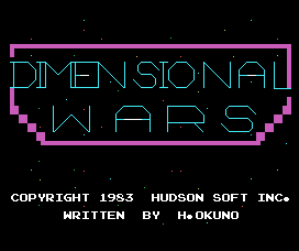 msx_dimwars-12-19-080542.png