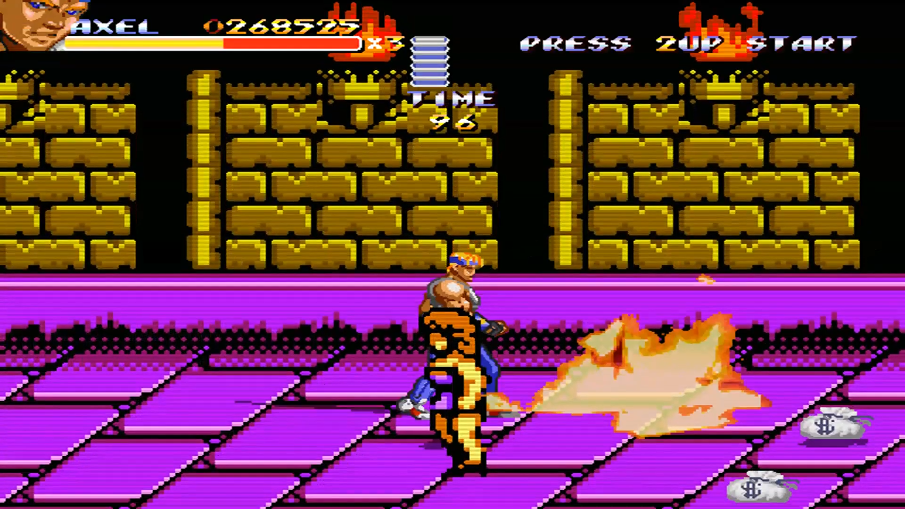 YTGameStation - 怒之铁拳重制版之双截龙2复仇 [2yfHcFDdB1E - 905x509 - 54m08s].png