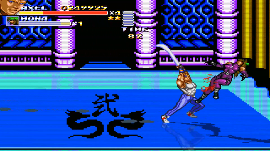 YTGameStation - 怒之铁拳重制版之双截龙2复仇 [2yfHcFDdB1E - 905x509 - 52m01s].png