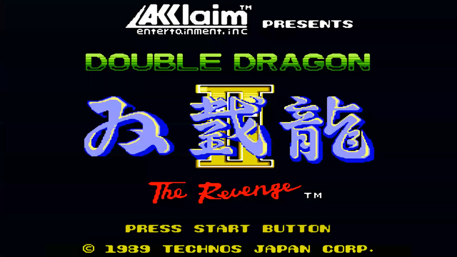 YTGameStation - 怒之铁拳重制版之双截龙2复仇 [2yfHcFDdB1E - 905x509 - 0m00s].png