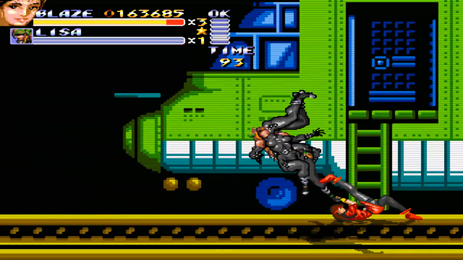 YTGameStation - 怒之铁拳重制版之双截龙2复仇 [2yfHcFDdB1E - 905x509 - 13m08s].png