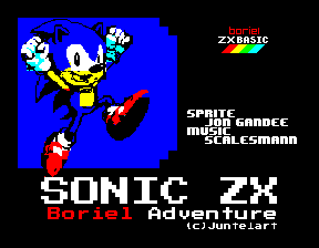 spec_soniczx-12-20-075349.png