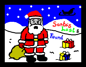 spec_santaslf-12-20-075306.png