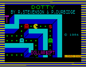 spec_dotty-12-20-075030.png