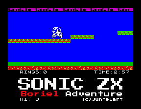 spec_soniczx-12-20-080058.png