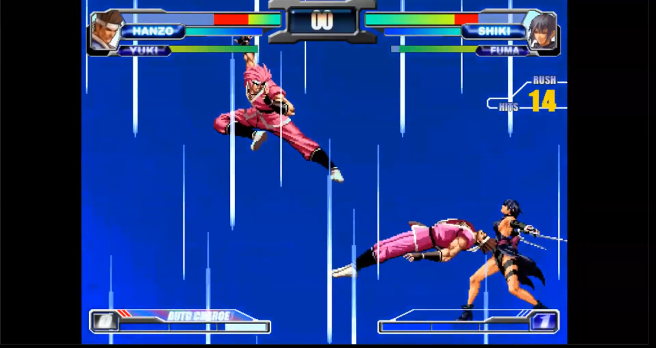 YTGameStation - SNK NEOGEO格斗竞技场中文版 [YF4HRoKOB1M - 958x509 - 11m54s].png