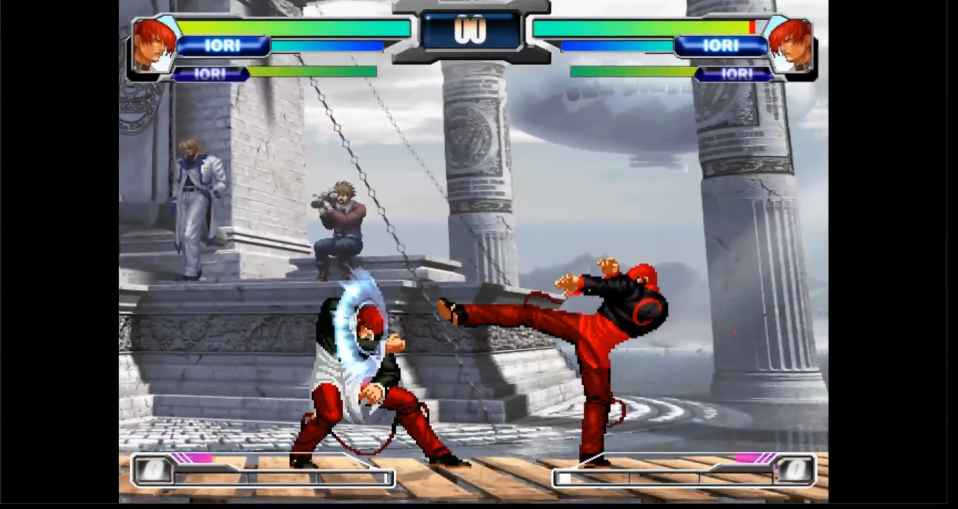 YTGameStation - SNK NEOGEO格斗竞技场中文版 [YF4HRoKOB1M - 958x509 - 23m26s].png