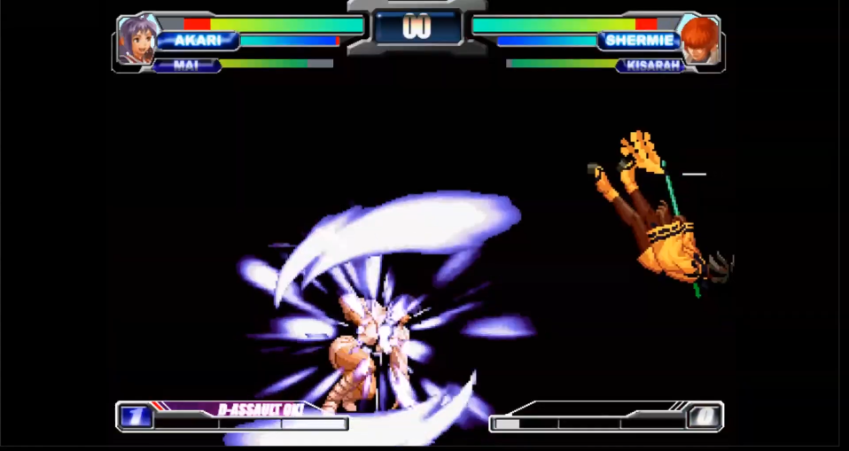 YTGameStation - SNK NEOGEO格斗竞技场中文版 [YF4HRoKOB1M - 958x509 - 2m30s].png