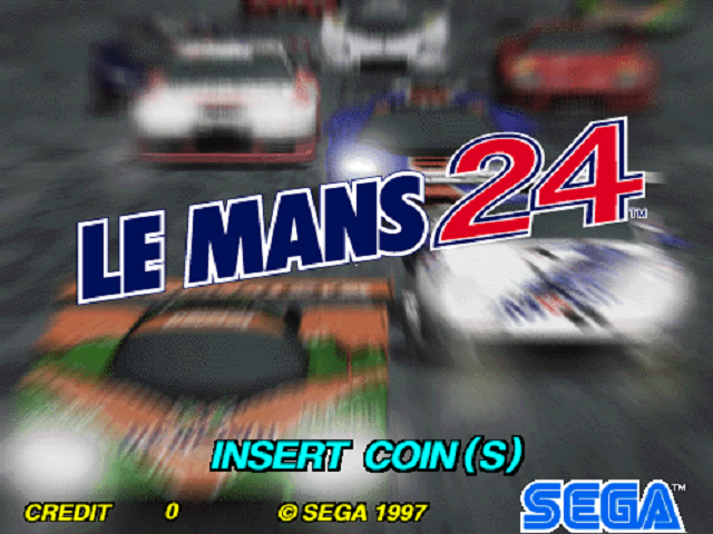 LeMans24_title.png