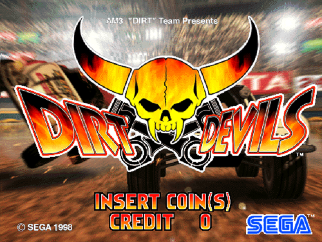 DirtDevils_title.png