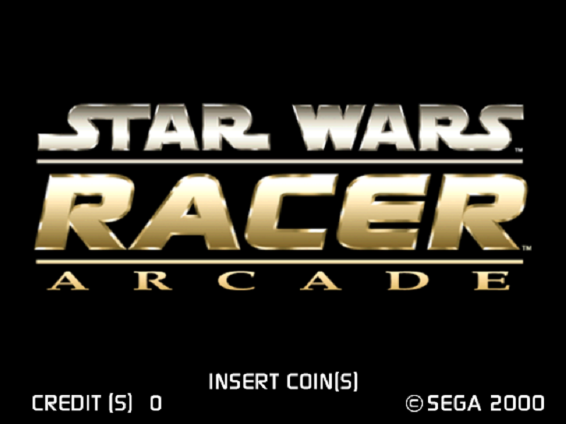 swracer.png