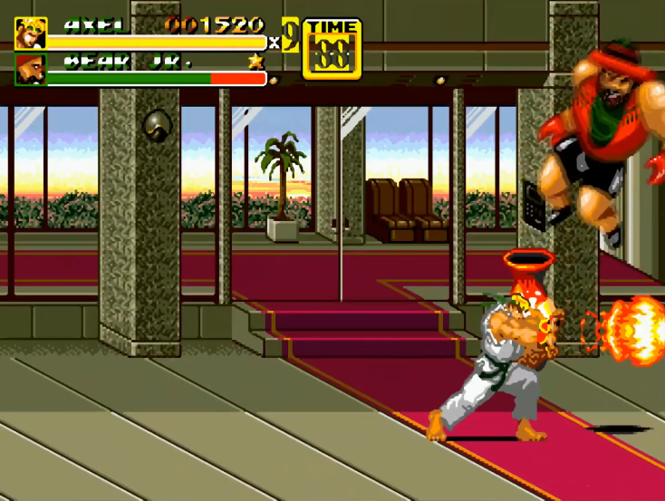 YTGameStation - MDGEN 怒之铁拳2狂乱DJ版 [wUICt0OH7eQ - 734x553 - 0m21s].png