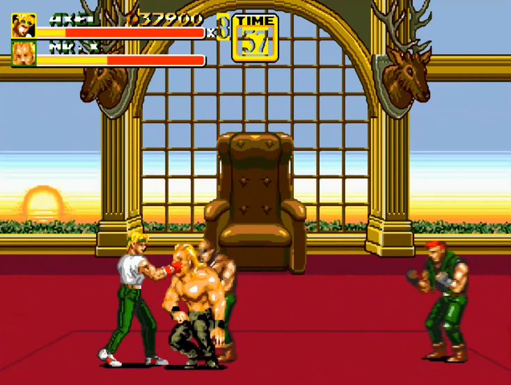 YTGameStation - MDGEN 怒之铁拳2狂乱DJ版 [wUICt0OH7eQ - 734x553 - 5m28s].png