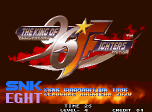 kof96ae-12-23-193659.png
