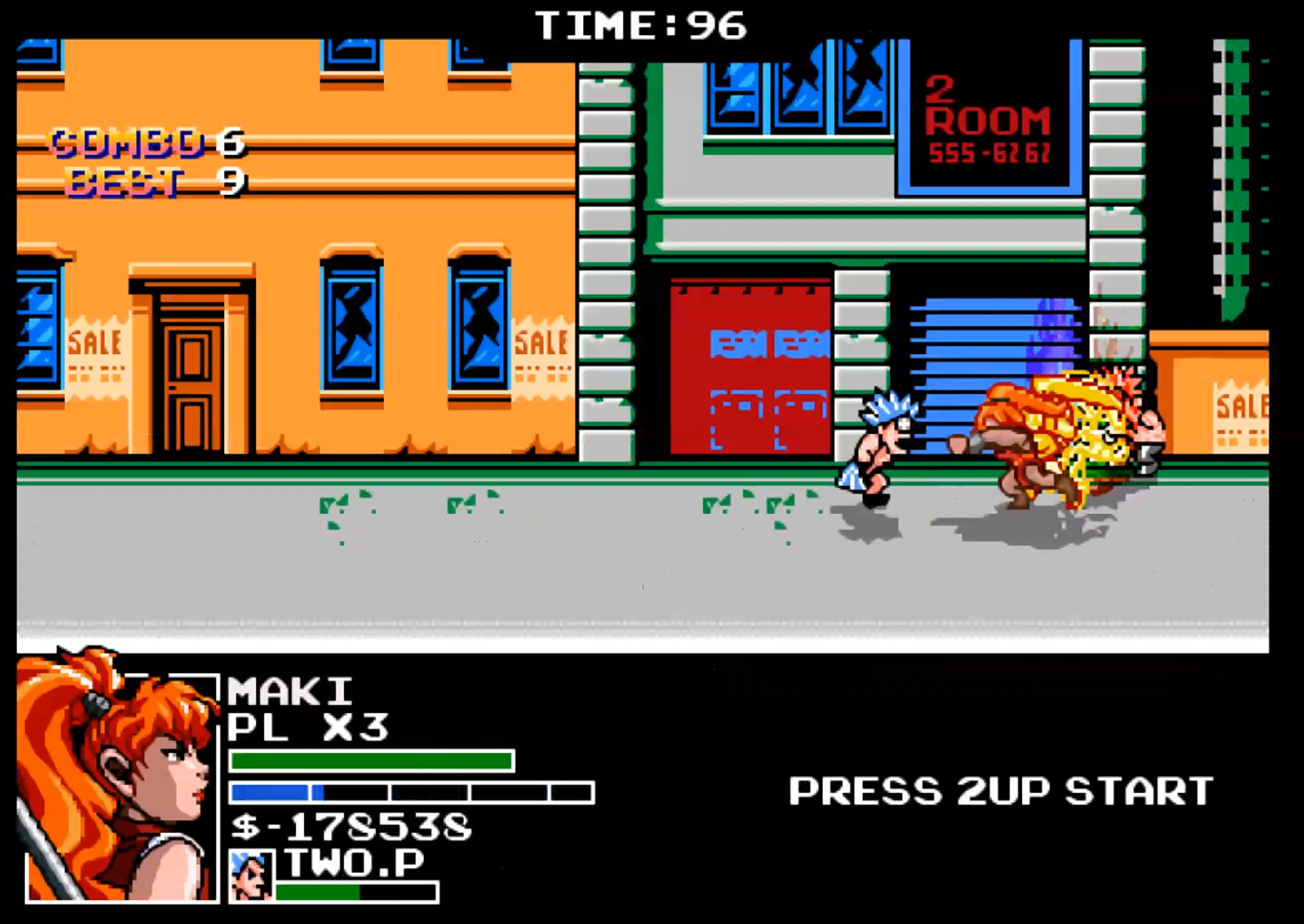 YTGameStation - MDGEN 怒之铁拳2狂乱DJ版 [wUICt0OH7eQ - 734x553 - 0m21s].png