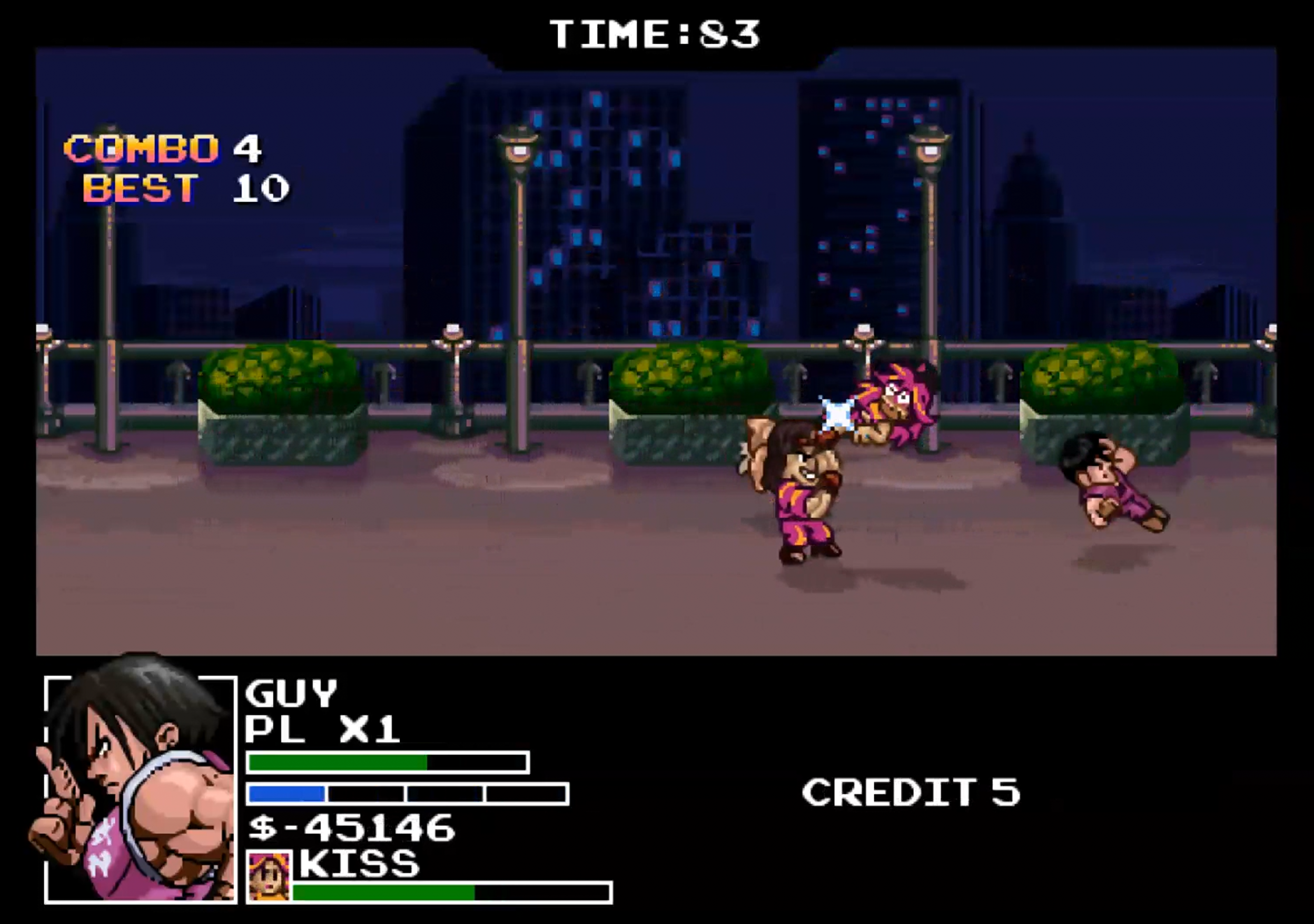 YTGameStation - MDGEN 怒之铁拳2狂乱DJ版 [wUICt0OH7eQ - 734x553 - 2m50s].png