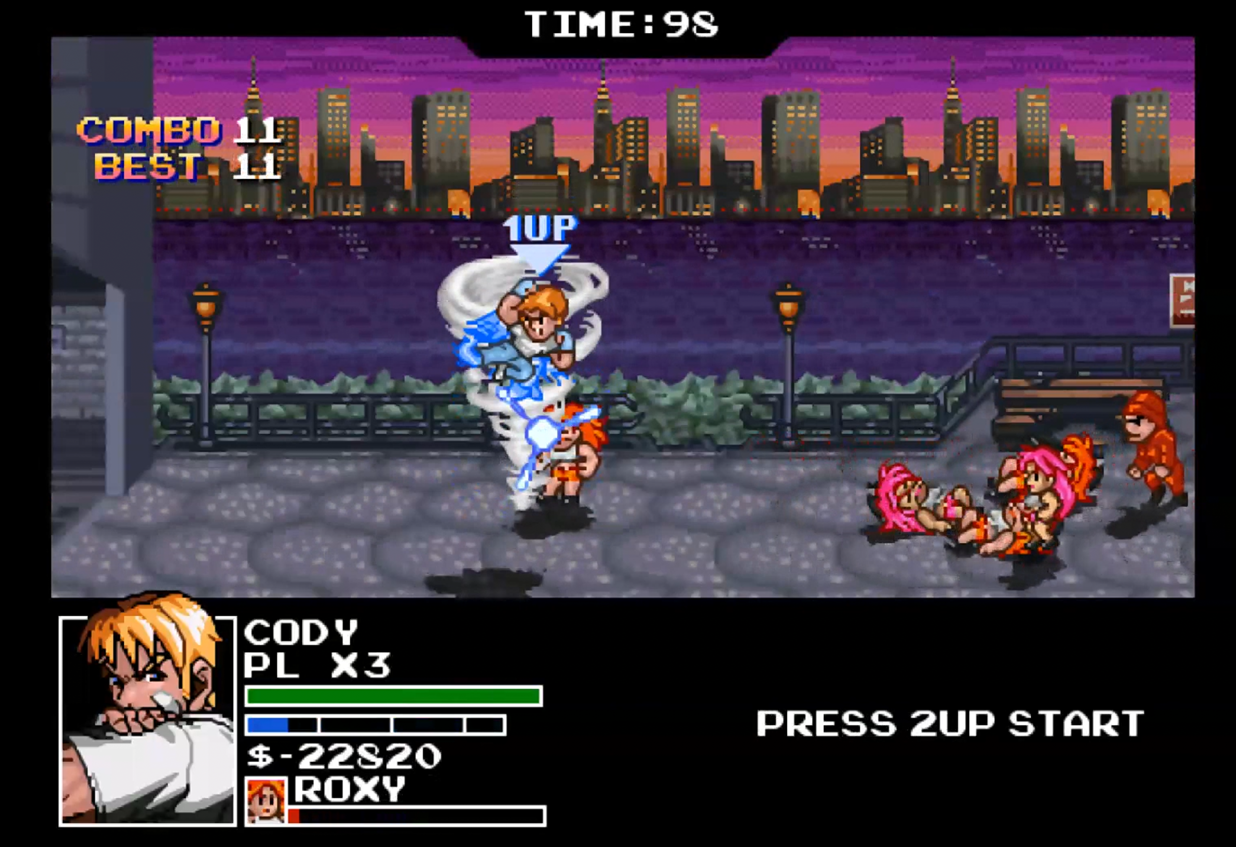 YTGameStation - MDGEN 怒之铁拳2狂乱DJ版 [wUICt0OH7eQ - 734x553 - 3m54s].png