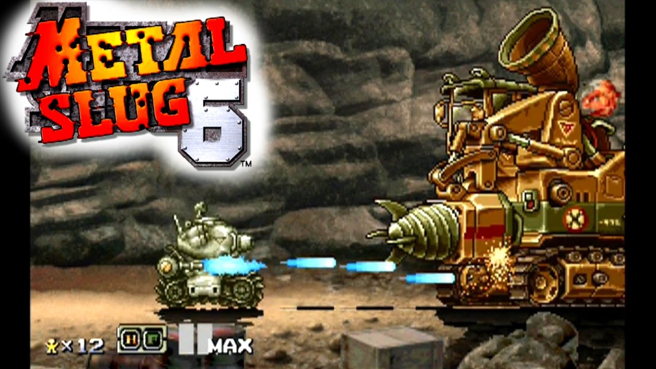 metal slug 6.jpg