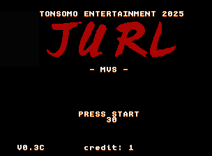 jurl.png