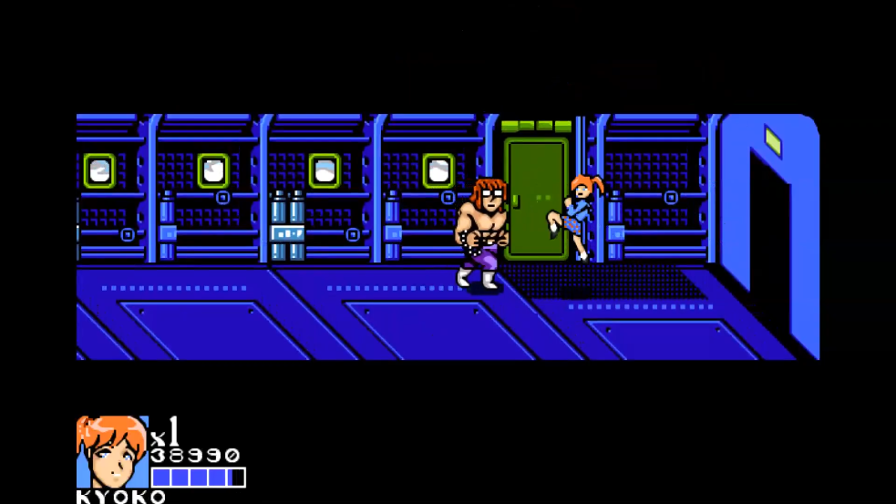 油管游戏站YTGameStation - 双截龙1 2双龙合一同人重制版2025 [tgJMDZQbCU4 - 983x553.png