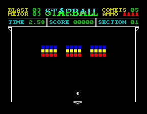 spec_starball-12-28-191948.png