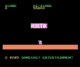 msx_robotik-12-28-191730.png