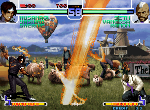 kof2k2ts.png