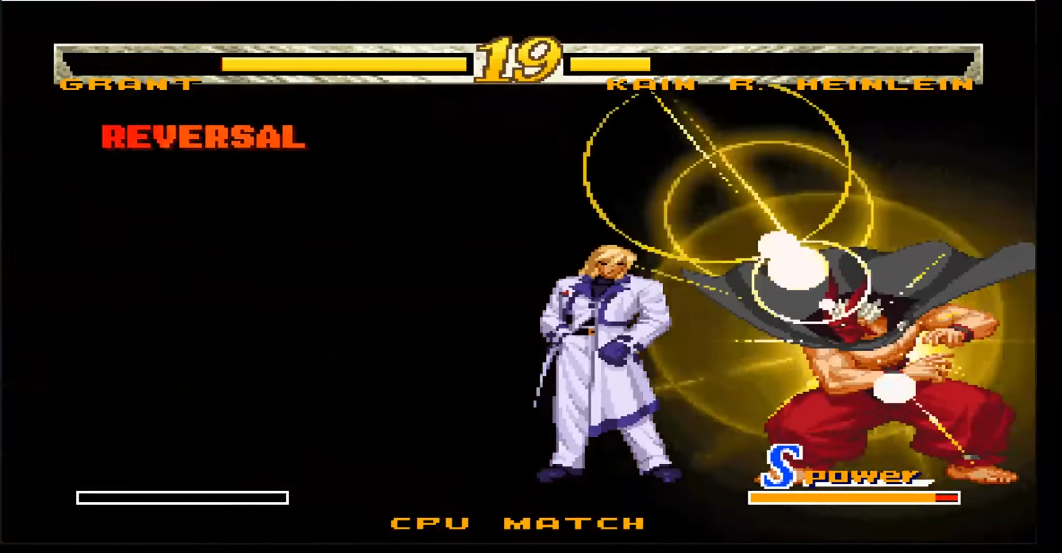 油管游戏站YTGameStation - 饿狼传说狼族印记：野狼之印同人重制2025 [wn15ZuVJCw0 - .png