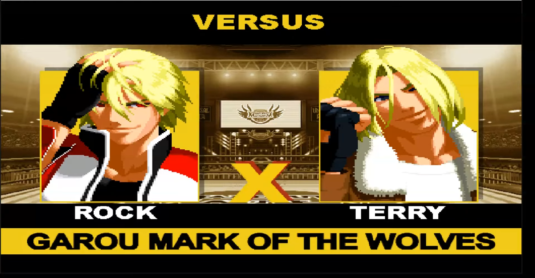 油管游戏站YTGameStation - 饿狼传说狼族印记：野狼之印同人重制2025 [wn15ZuVJCw0 - .png