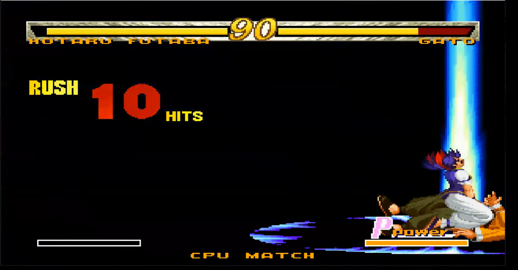 油管游戏站YTGameStation - 饿狼传说狼族印记：野狼之印同人重制2025 [wn15ZuVJCw0 - .png