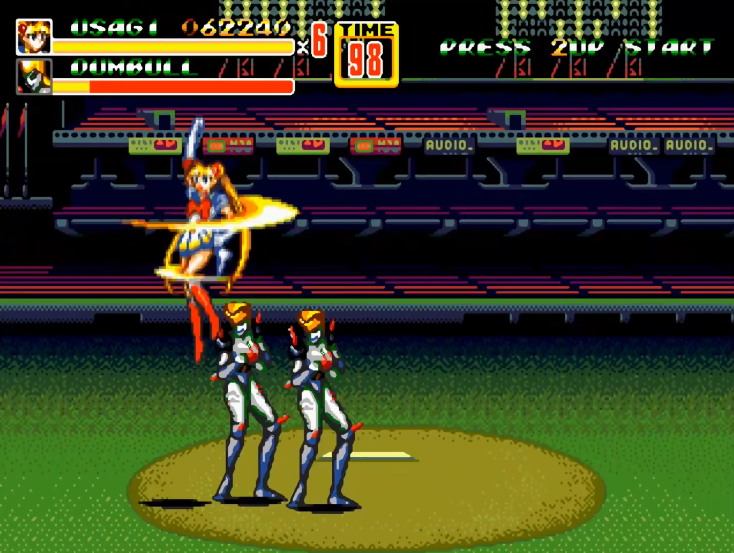 油管游戏站YTGameStation - MDGEN 怒之铁拳2美少女战士：绅士之战 [nKJvyw1QYAs - 734.png