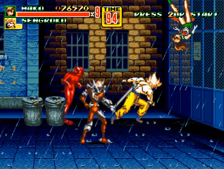 油管游戏站YTGameStation - MDGEN 怒之铁拳2美少女战士：绅士之战 [nKJvyw1QYAs - 734.png